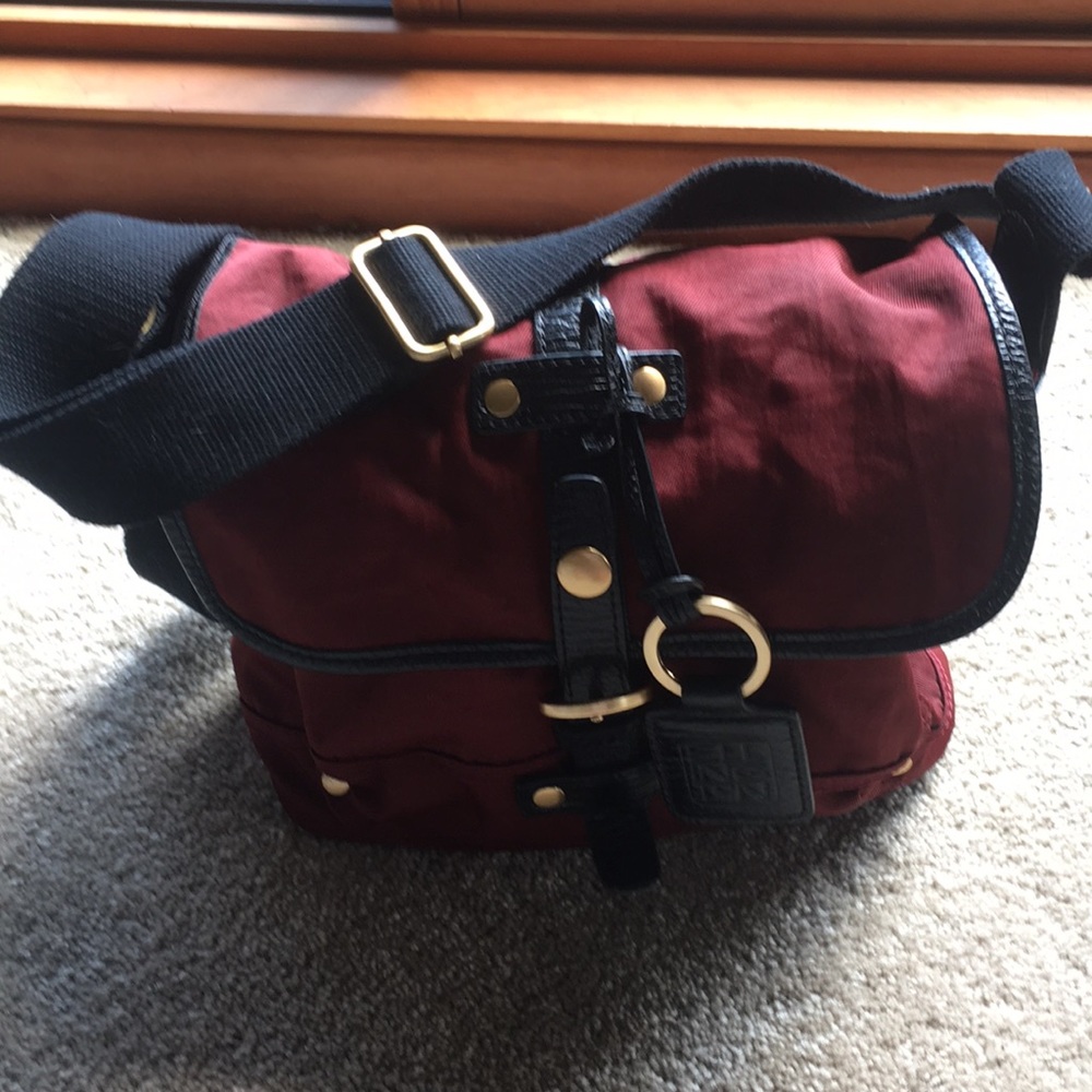 Ellington Purse - image 1